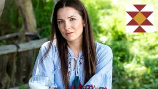 Драма с учителка във "Фермата", на системи е, но е принудена да... СНИМКА