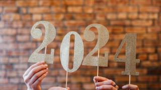 Мъка и тежки проблеми, ако направите това през високосната 2024 г.