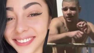 Прокурорското синче с брутален ход срещу бившата си 
