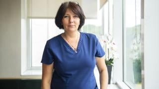 Д-р Анелия Симеонова: Цели фамилии имат синдром на неспокойните крака