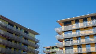 Българите се избиват за тези апартаменти преди влизането на еврото