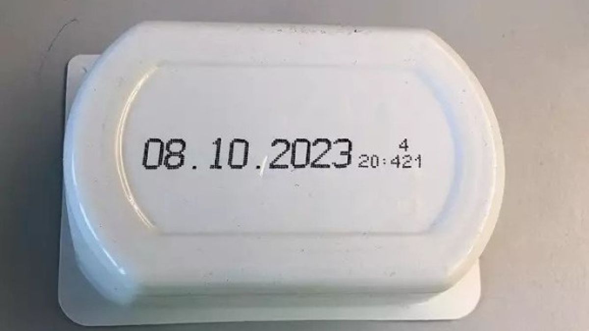"Кауфланд" с важно съобщение до клиентите си: Този продукт се изтегля, може да причини наранявания, ако... СНИМКИ