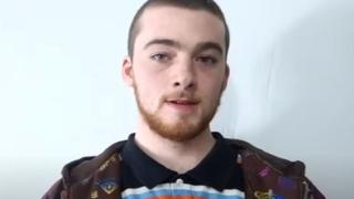 Разбра се причината за внезапната смърт на 25-г. известен актьор от Euphoria