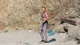 Сензационен обрат в „Игри на волята": СНИМКА издаде новия член на Чистилището