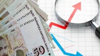 Експерти: При инфлация, направете това с инвестициите си