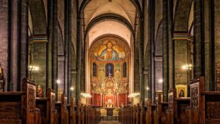 Сектантни забраниха на дете с диабет да си слага инсулин, случи се най-лошото!