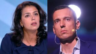 Харалан Александров посочи коя може да бъде голямата изненада на местните избори в София 