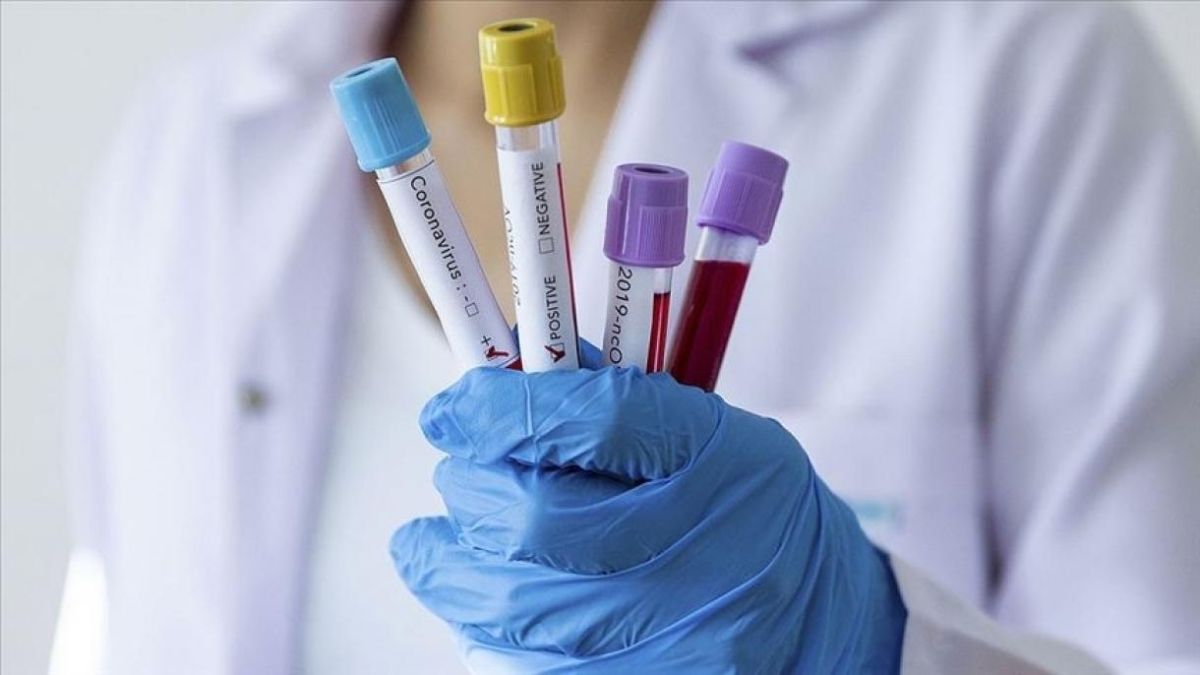 Сводка: Това е положенито с К-19 през първия ден от уикенда