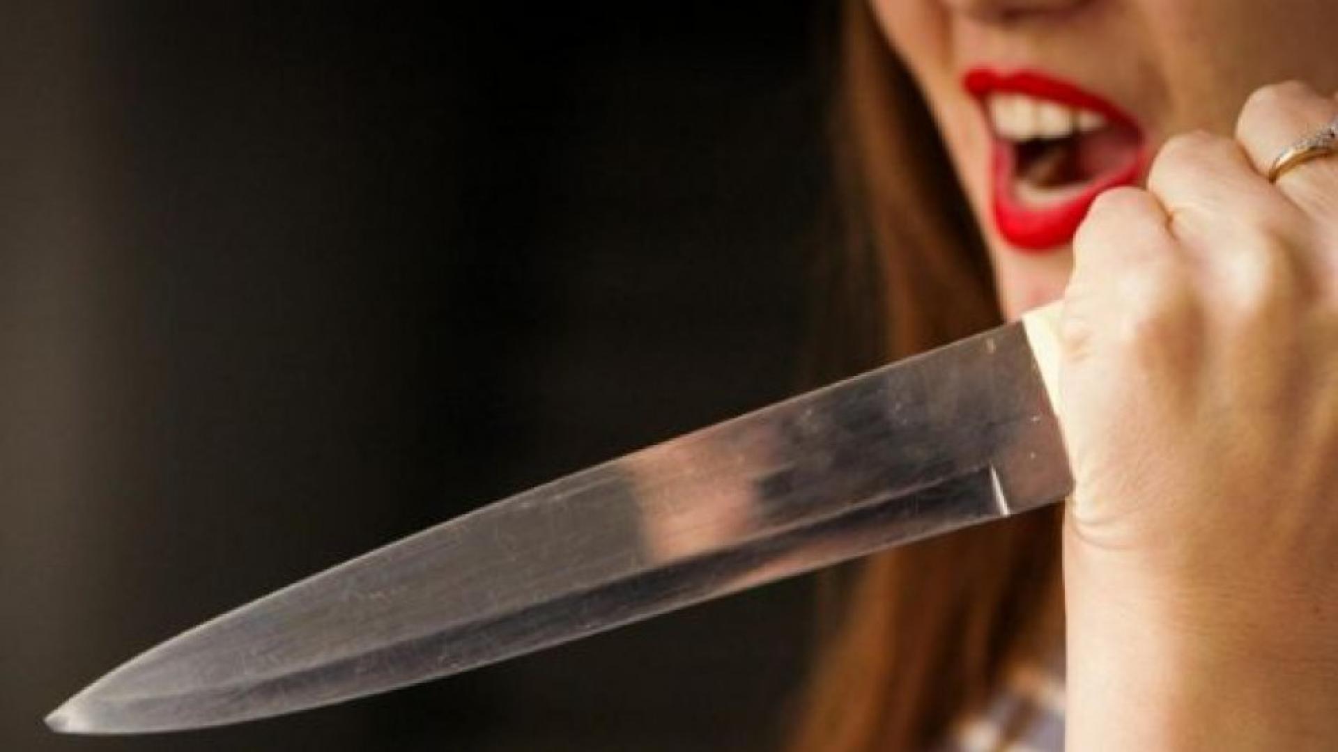 Измамена любовница побесня, последвалото е брутално 