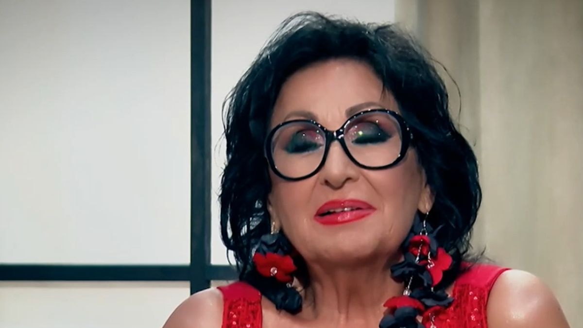Йорданка Христова хвърли бомба: Оцелях по чудо след...