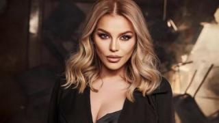 Деси Слава е на седмото небе от щастие, обяви голяма новина ВИДЕО