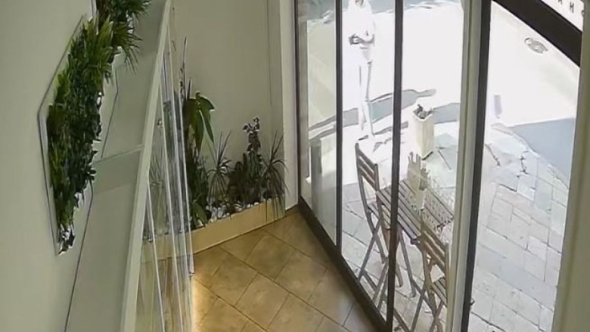 Варненка върна надеждата в доброто, мрежата гръмна след постъпката й 