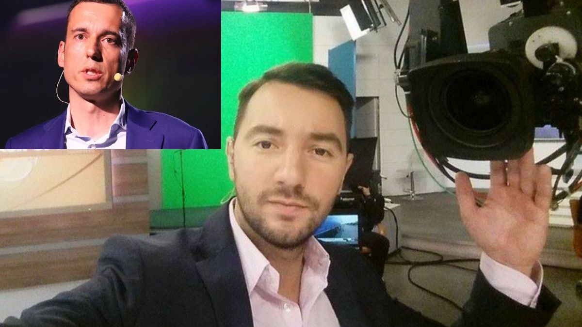 Райчев: Знам кога ще падне кабинетът и как ще приключи битката Хекимян-Терзиев на кметския вот в София