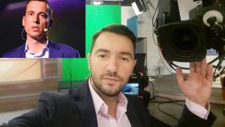 Райчев: Знам кога ще падне кабинетът и как ще приключи битката Хекимян-Терзиев на кметския вот в София