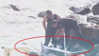 Сапьор от СОБТ заговори за трупове на деца заради бомбата в Тюленово ВИДЕО