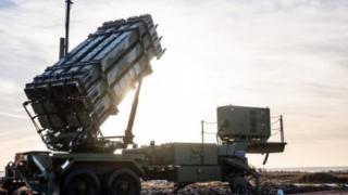 Анализатор от ЦРУ обясни защо САЩ отказват да предадат на Украйна нови ЗРК "Patriot"