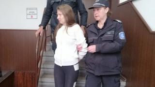Зловещи разкрития за най-ужасяващите и свирепи убийства, разтърсили Пловдив 