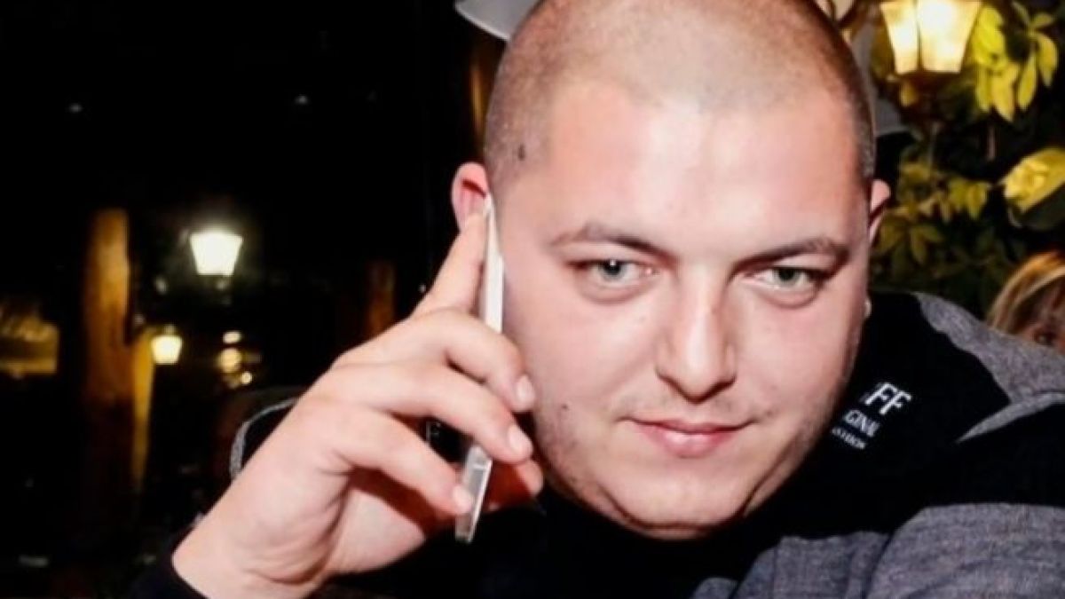 Сестрата на безследно изчезналия Николай заплете голяма мистерия 