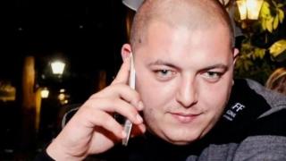 Сестрата на безследно изчезналия Николай заплете голяма мистерия 