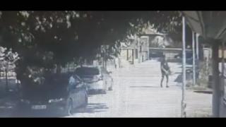 Трупове осеяха квартал в Пловдив, местните на нокти 