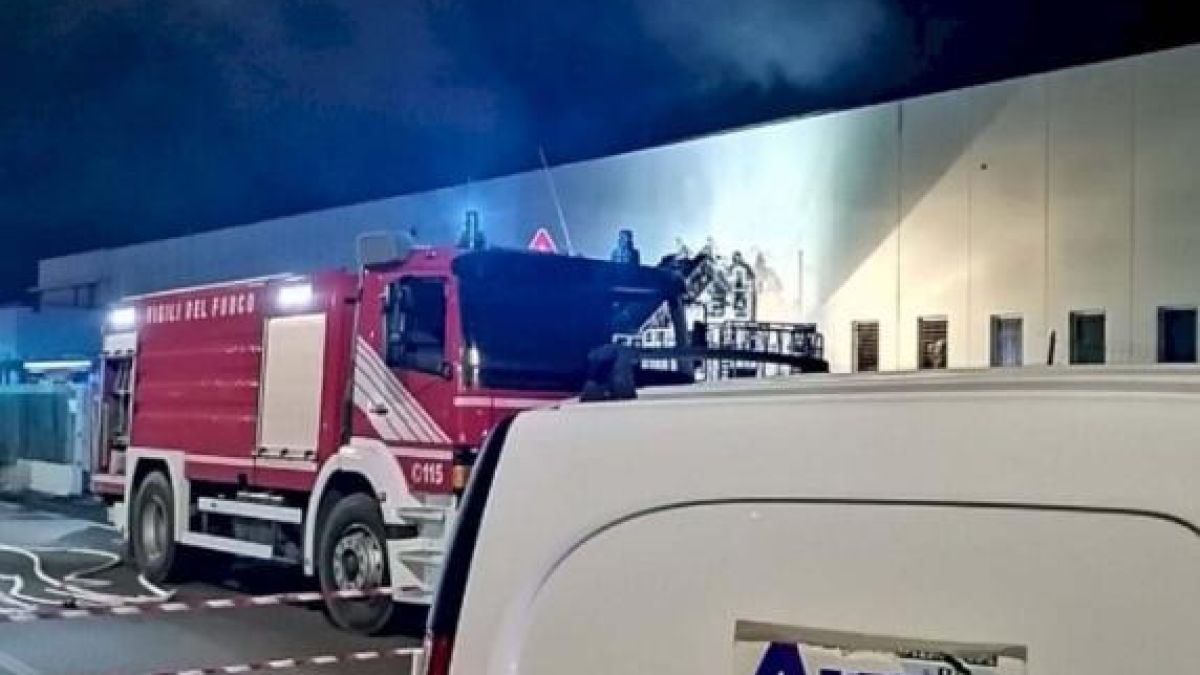 Нашенка сътвори неописуем ад в Италия, закопчаха я за убийство