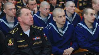 Разстреляха командир на руска ядрена подводница в Нагорни Карабах