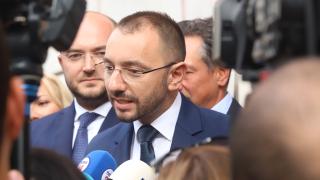 Проф. Стефанова обясни какъв шанс за софиянци е кандидатурата на Антон Хекимян 