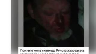 Били на убиване Игор Гиркин, съден за свалянето на полет MH17 с 80 деца на борда
