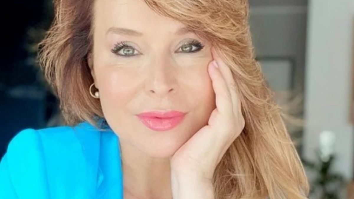 Мира Добрева показа трогателна СНИМКА след комата, призна... СНИМКА