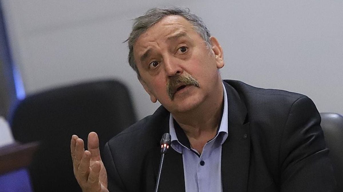 Проф. Кантарджиев: Коронавирусът вече е обичайна респираторна инфекция