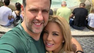 Емилия разкри шокираща тайна: Докторите казваха, че...