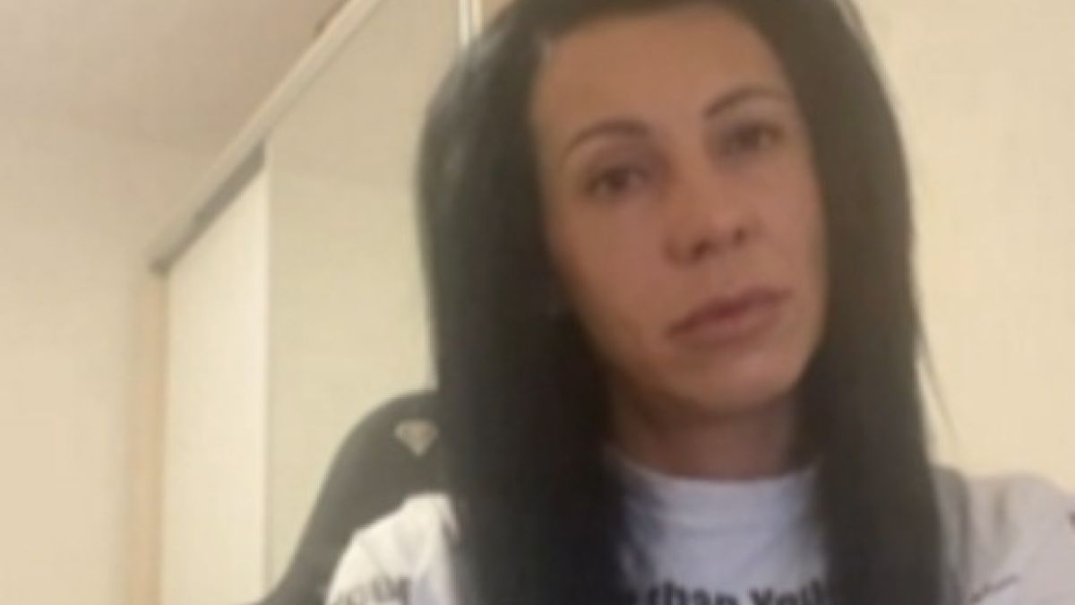 Конфискуваха колата на жена от Раднево, а причината е абсурдна ВИДЕО
