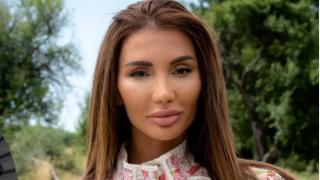 Фолкпевицата Неделина се разкри пред БЛИЦ след "Фермата" и призна за жестока болка 