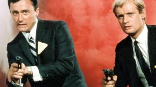 Скръбна вест: Отиде си голям шотландски актьор от култови сериали