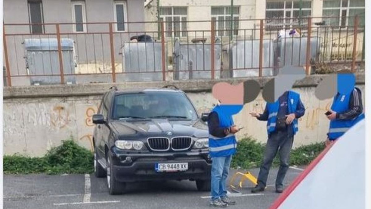 Всички говорят за Анелия от Смолян след жеста й към непознат, а тя...