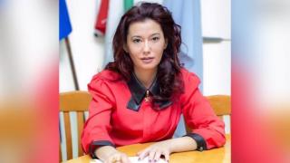 Нова рокада по върховете на държавата 
