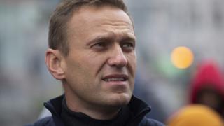 Официално! Решиха съдбата на Навални