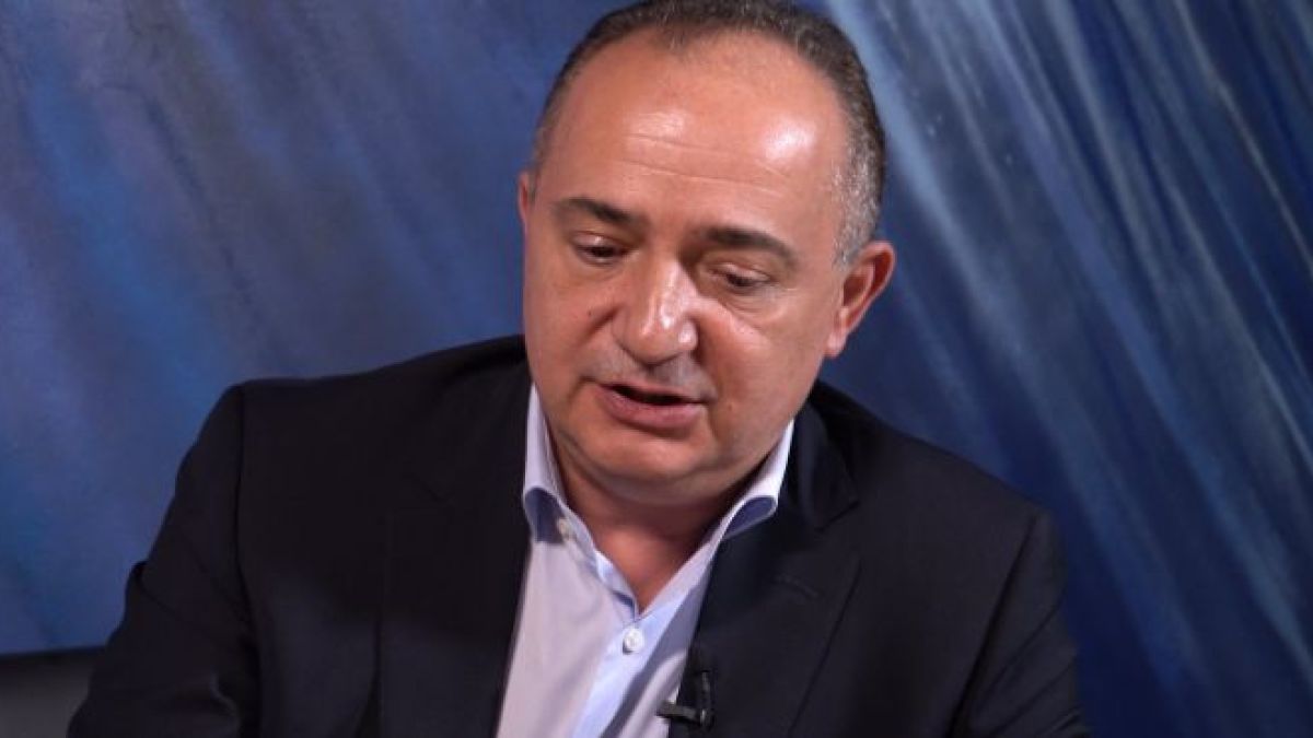 Разкритие на "Господарите": Как се отнемат бизнеси в полза на "свои" фирми? 