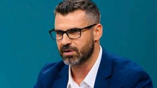 Връщане на ДДС-то на 20% и въвеждането на МРЗ от 933 лв. може да доведе/ще доведе до масови фалити при хотелиерите и ресторантьорите
