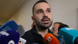 СГП с извънредно изявление за Руската църква, ето какво ще се случи! ВИДЕО