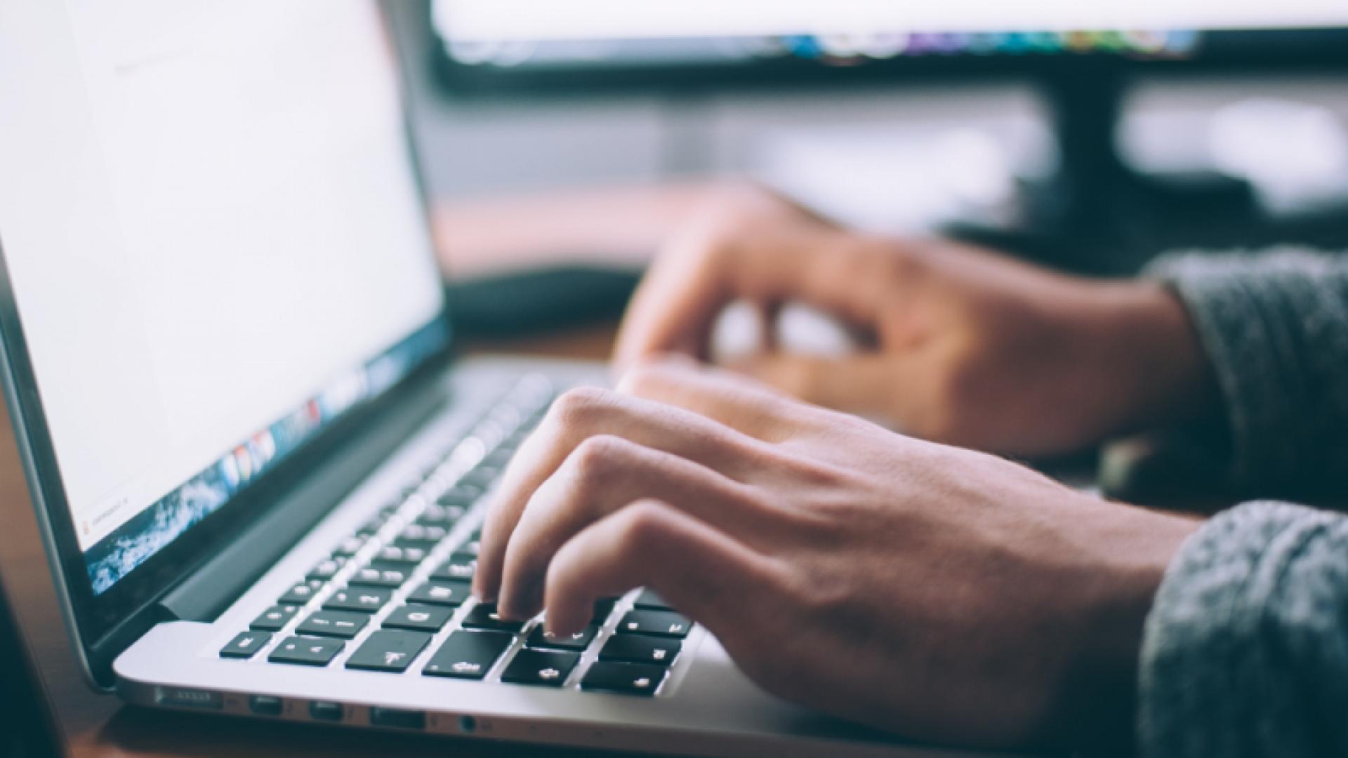 Ужас: Нова класация ни нареди сред последните места в ЕС