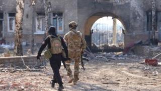 Сутрешна сводка: Потвърдиха за "вагнеровците" и в кое направление на фронта са се върнали, Зеленски каза къде ВСУ са успели да напреднат