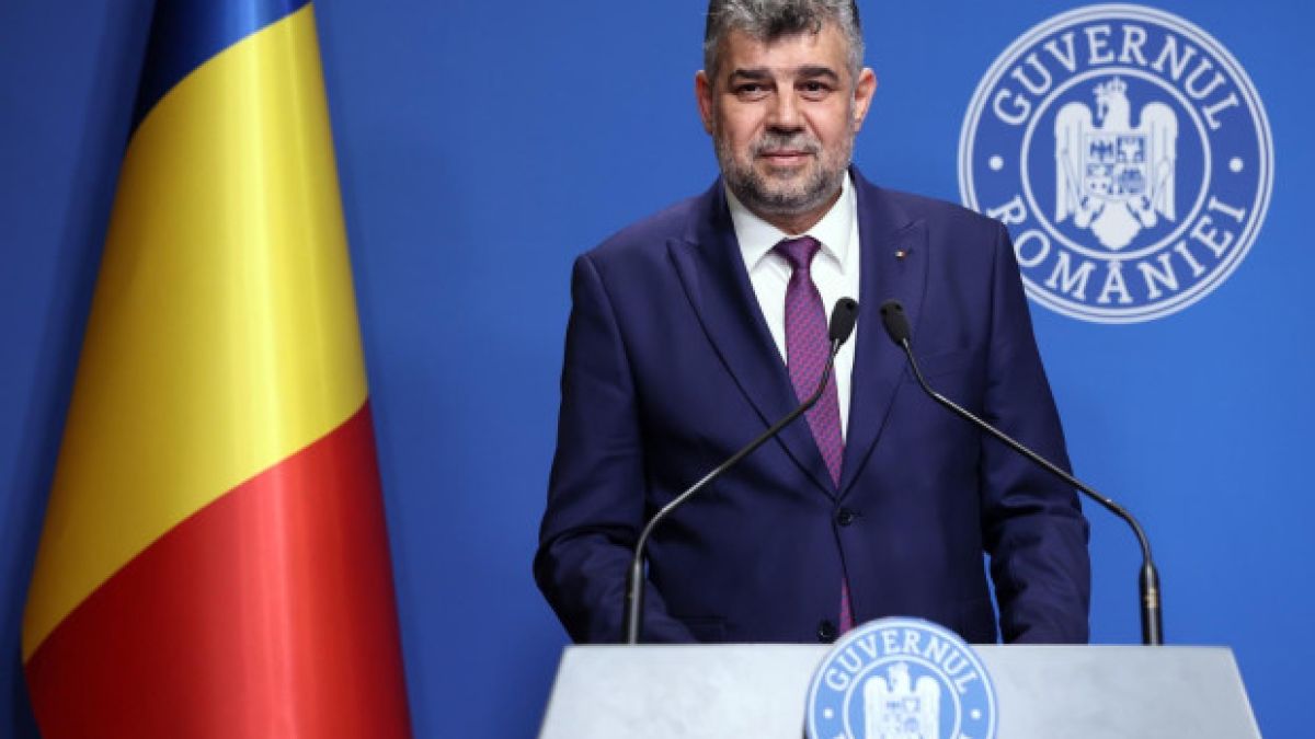 Румъния и България с големи планове за р. Дунав