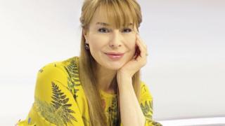 Мира Добрева не издържа и се разплака, вижте какво показа в това ВИДЕО
