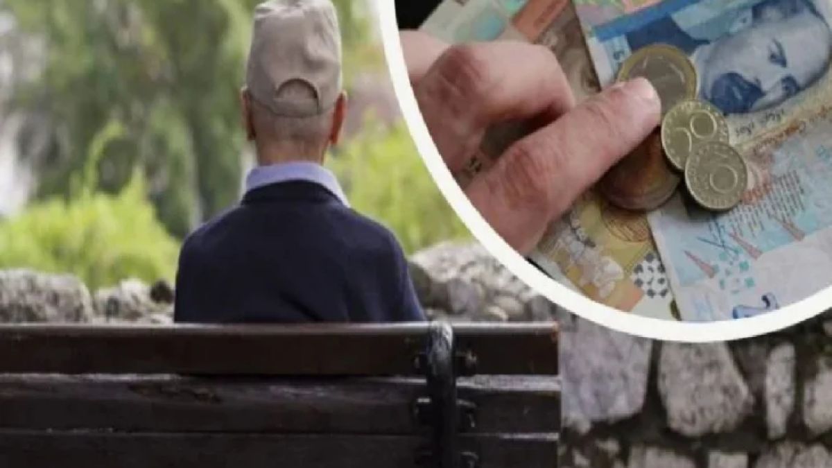 Пенсионерите ще ликуват след тези новини от НОИ, но ще завиждат на един от тях
