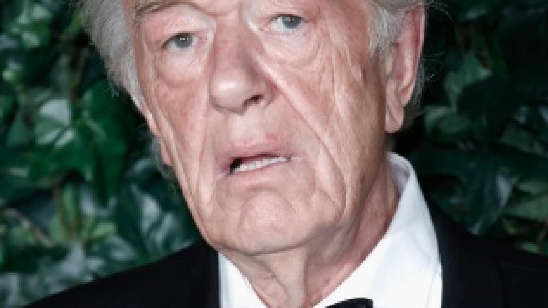 Почина известен актьор от „Хари Потър”