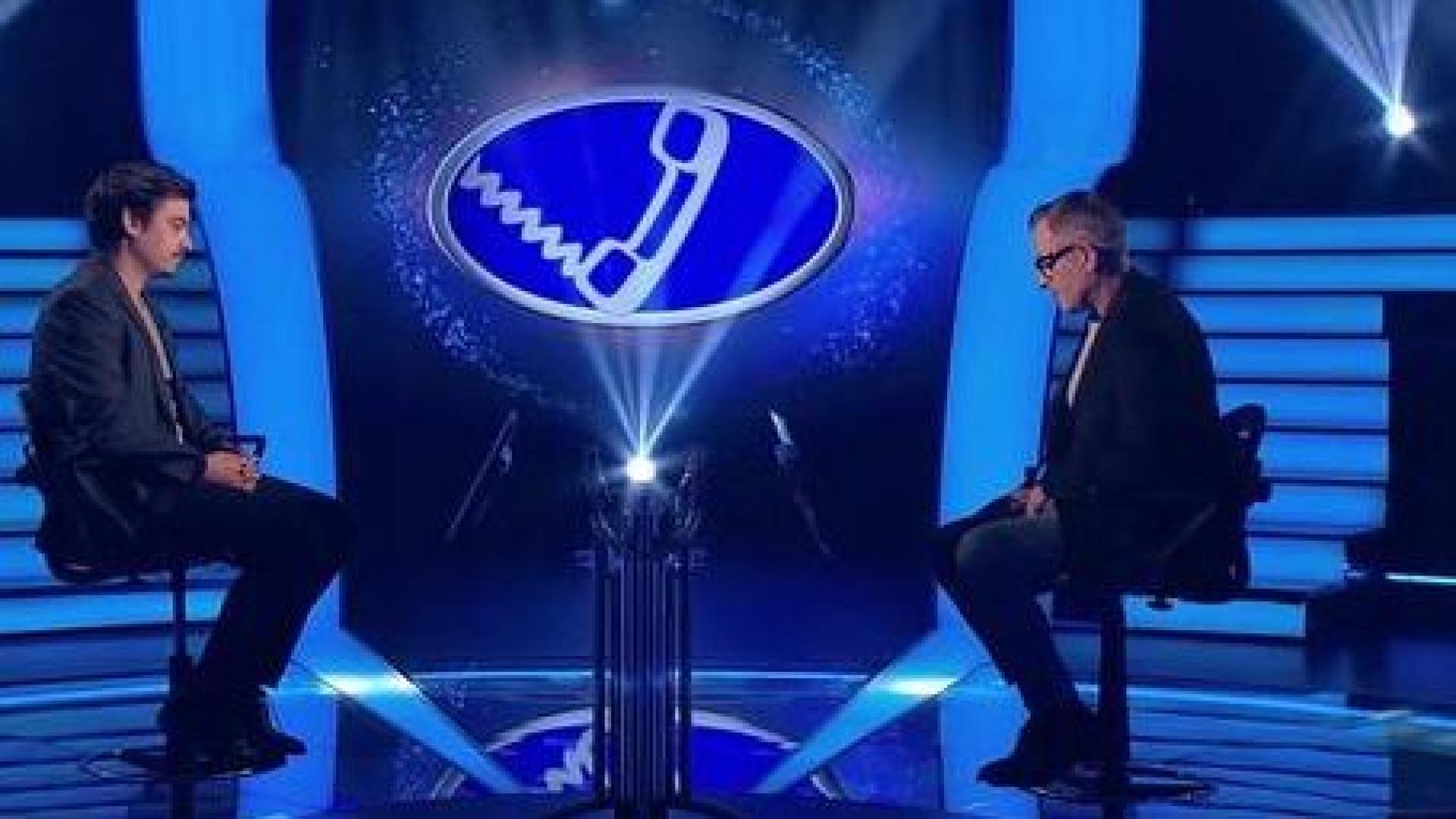 Скандал заради въпрос в "Стани богат"! Докога в бг версията ще правят това? 