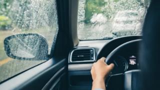 Ето как да подготвим автомобила качествено за есента и зимата