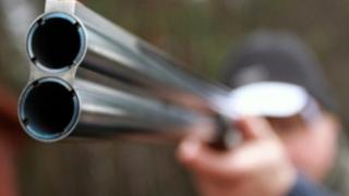 Тежък инцидент във Врачанско: Мъж е прострелян