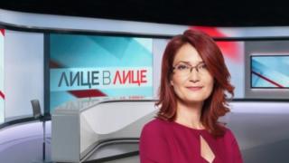 Началническа битка: Това ли е наследникът на Хекимян като шеф на bTV новините СНИМКИ